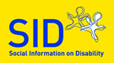 SID (Social Information on Disability)